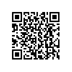 CRCW040263R4FKTE QRCode