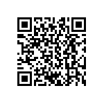CRCW0402649KFKED QRCode