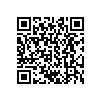 CRCW0402649KFKTD QRCode