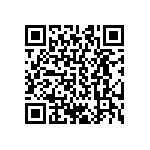 CRCW0402649RFKED QRCode