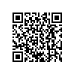 CRCW0402649RFKTD QRCode