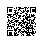 CRCW040264K9DKEDP QRCode