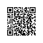 CRCW040264K9FKEDHP QRCode