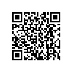 CRCW040264K9FKTD QRCode