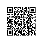 CRCW040264R9FKTD QRCode