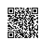 CRCW0402665KFKED QRCode