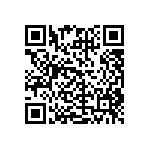 CRCW0402665KFKTD QRCode