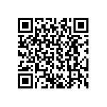 CRCW0402665RFKED QRCode