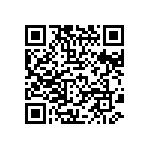 CRCW0402665RFKEDHP QRCode