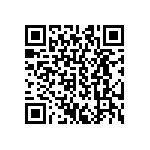 CRCW040266K5FKTD QRCode