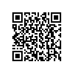 CRCW040266R5FKED QRCode