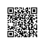 CRCW0402680KFKED QRCode