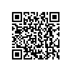 CRCW0402680KFKTD QRCode