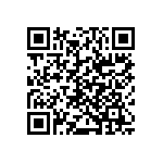 CRCW0402680KJNEDHP QRCode