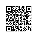 CRCW0402680RFKEDHP QRCode