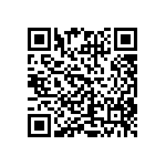 CRCW040268K0FKED QRCode