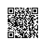 CRCW040268K0FKTD QRCode