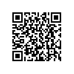 CRCW040268K0JNEE QRCode