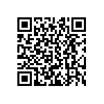 CRCW040268K0JNTD QRCode