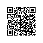 CRCW040268K1FHEDP QRCode