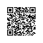 CRCW040268R0FKEDHP QRCode