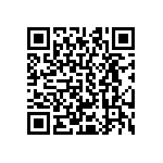 CRCW040268R0JNED QRCode