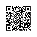 CRCW040268R0JNEDIF QRCode