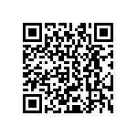 CRCW040268R0JNTD QRCode