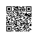 CRCW040269K8FKEDHP QRCode