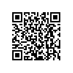 CRCW040269R8FKED QRCode