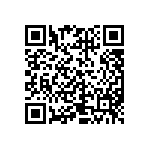 CRCW040269R8FKEDHP QRCode