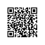 CRCW040269R8FKTD QRCode