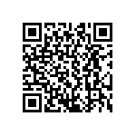CRCW04026K19FKEE QRCode