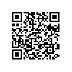 CRCW04026K19FKTE QRCode