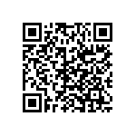 CRCW04026K20FHEDP QRCode