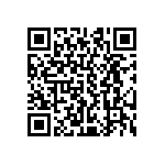 CRCW04026K20JNED QRCode