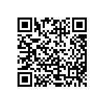 CRCW04026K20JNEDHP QRCode