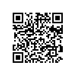 CRCW04026K49DHEDP QRCode