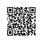 CRCW04026K49DKEEP QRCode