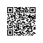 CRCW04026K49FKEDHP QRCode