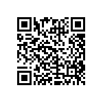 CRCW04026K49FKTD QRCode