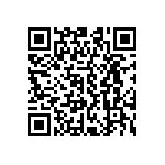 CRCW04026K65DHEDP QRCode