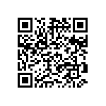 CRCW04026K65DKEDP QRCode