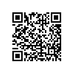 CRCW04026K65FKEDHP QRCode