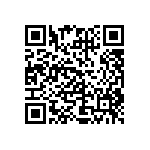 CRCW04026K80JNED QRCode