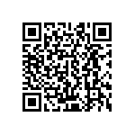 CRCW04026K80JNEDHP QRCode