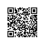 CRCW04026K81FKEDHP QRCode