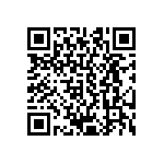 CRCW04026K81FKTD QRCode