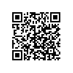 CRCW04026K98DKTDP QRCode