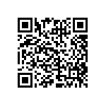 CRCW04026K98FKTD QRCode